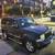 2012 Jeep Liberty 3 thumbnail