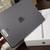 100% ORIGINAL iPAD AIR 9.7";32GB;8MPIX;WIFI+SIM 7 thumbnail