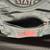 Red Canoe Grey NASA And United States 15" Backpack 5 thumbnail