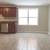 Beautiful ( 3 Bed + 1 Bath ) Central Air / Washer Dryer Hook Up 1 thumbnail