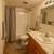 Ready to Rent! Sweet Deal! 23 thumbnail