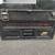 Vintage Plano Phantom Pro Tackle Box-Fishing Tool Box Large- Multi Drawer 2 thumbnail
