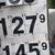 gas sign 2 thumbnail