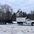 NEW logging trailer 6 Ton 9hp Heavy duty 12 thumbnail