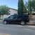 2007 Dodge Ram 1500 4x4 18 thumbnail