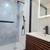 Lavish Studio• Laundry••Huge Bedrooms•Great Bronx Neighborhood 5 thumbnail