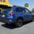 Subaru Forester Hybrid - FINANCING FOR EVERYONE!!! 8 thumbnail
