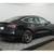2019 Tesla Model 3 [ Only $20 Down/Low Monthly] 5 thumbnail