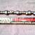 Crane Cams solid roller camshaft 2 thumbnail