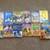 Chapter Books for Sale (1st-5th Grade Reading Level) 4 thumbnail