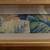 Pair of original watercolors, Beth Van Gelder 6 thumbnail