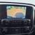 2018 GMC Sierra 1500 SLT 13 thumbnail