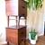 Stunning 1960's Morris Bedroom Set Vega Series 9 thumbnail