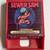 18 MATTEL INTELLEVISION GAME CARTRIDGES 3 thumbnail