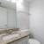 Stop looking and start leasing at Village Townhomes! 6 thumbnail