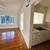 Light-filled studio with views in the Heart of Ross 4 thumbnail