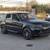 2019 Land Rover Range Rover Sport AWD All Wheel Drive HSE Dynamic SUV 3 thumbnail