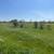 Greater Napanee, 14.75 Acres of pristine, fertile land 4 thumbnail