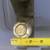 U-HAUL POWER TOW 2-1/4" DROP BALL MOUNT, 2" BALL 7500 LB TRAILER HITCH 17 thumbnail