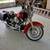 2012 Harley Softail Deluxe Low Miles! 1 thumbnail