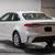 2026 Toyota Corolla LE 5 thumbnail