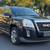 2012 GMC Terrain SLT-1 3 thumbnail