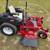 Toro Z Master Zero Turn 48 Inch Lawn Mower 3 thumbnail