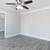 Wonderfully Rehabbed Edgewater One bedroom! New Kitchen! 3 thumbnail