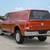 2013 RAM 3500 4WD Crew Cab 149 Laramie 10 thumbnail