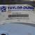 Taylor-Dunn Electric Cart Wheel/Tires #13-742-13 "Foam Fill" (Used) 2 thumbnail
