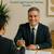 📣 SAN FRANCISCO BUSINESS OWNERS: NEED A SHARP, RESPONSIVE ATTORNEY? 1 thumbnail