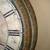 ROOSTER WALL CLOCK 4 thumbnail