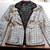 Ladies Jackets 8 thumbnail