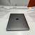 MacBook Air "Core i5" 1.6 13" (True Tone, 2019) 8GB, 128GB "H91440" 5 thumbnail