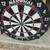Narwhal Dartboard 8 thumbnail