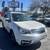 2018 Subaru Forester 2.5i Limited AWD 4dr Wagon Quality Vehicles! S, 2 thumbnail