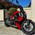 Ducati Diavel-2024- Like New at a Used Price! (mileage:137) 1 thumbnail