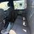 2021 FORD F150 FX4 4x4 XLT 9 thumbnail