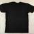 Thanos Biggie Smalls Crown T-Shirt Size XL End Game Infinity Gauntlet 4 thumbnail