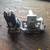 Plow solenoids 2 thumbnail