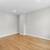 Beautifully updated 2 bedroom 2 Full Bath in Locust Point (available O 5 thumbnail