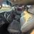 2003 4runner 5 thumbnail
