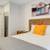 New Construction, Fully Furnished, Utilities Included 4 thumbnail