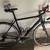 Cannondale SuperSix Evo - 54cm Women’s Road Bike 1 thumbnail
