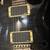 PRS Tremonti 9 thumbnail