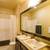 48" Flat Screen TV Included, Fireplace, Stainless Appliances! 6 thumbnail