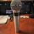 Shure 565SD Microphone 3 thumbnail