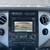 2012 Ford Expedition 4x4 4WD Limited Sport Utility 4D SUV 16 thumbnail