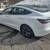 2019 Tesla Model 3 long range 2 thumbnail