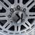 2015 Ford F-250 F250 F 250 Super Duty King Ranch 4x4 4dr Crew Cab 6.8 ft. SB Pic 10 thumbnail